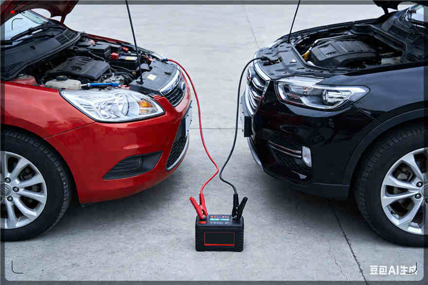 昆明道路救援汽车送水