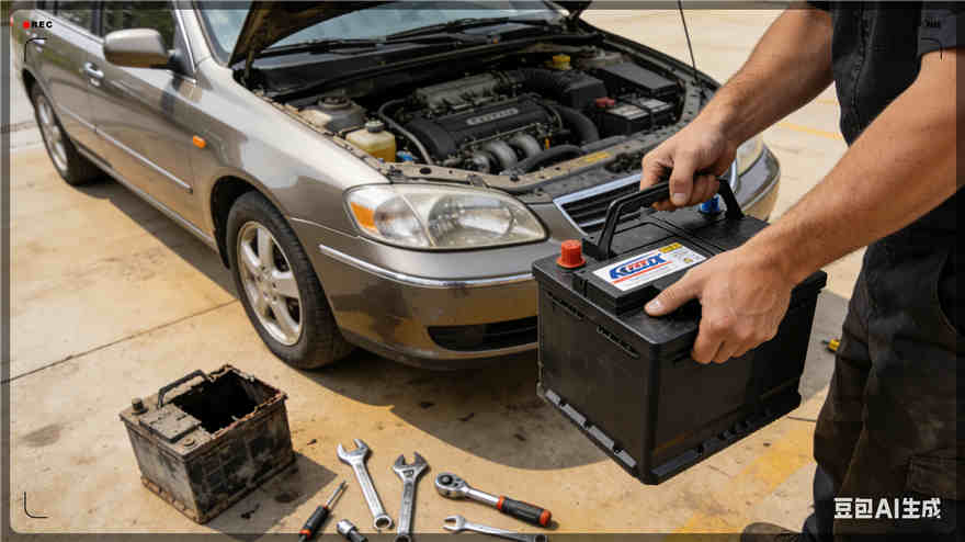 昆明道路救援汽车送机油