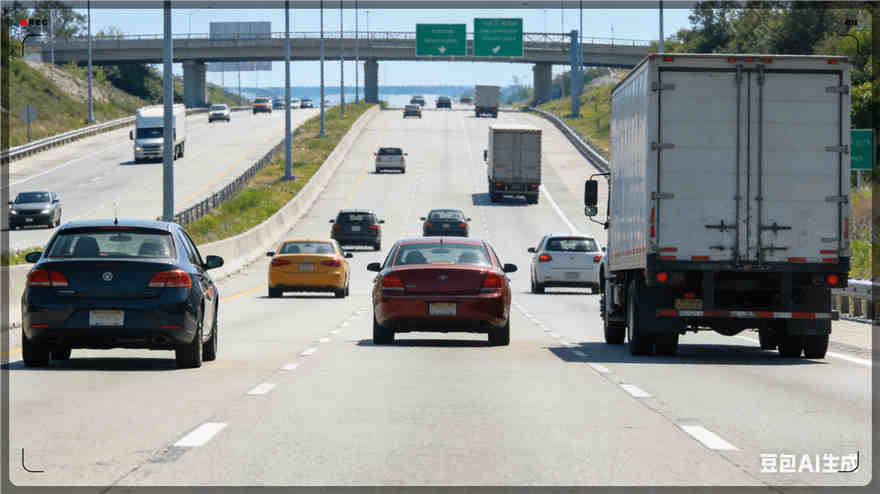 昆明汽车救援送汽油