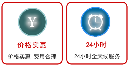 昆明汽车中途送油救援电话 昆明汽车中途送油救援电话