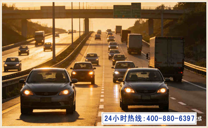 昆明汽车道路救援电话 (16).jpg 昆明汽车道路救援电话 (16).jpg